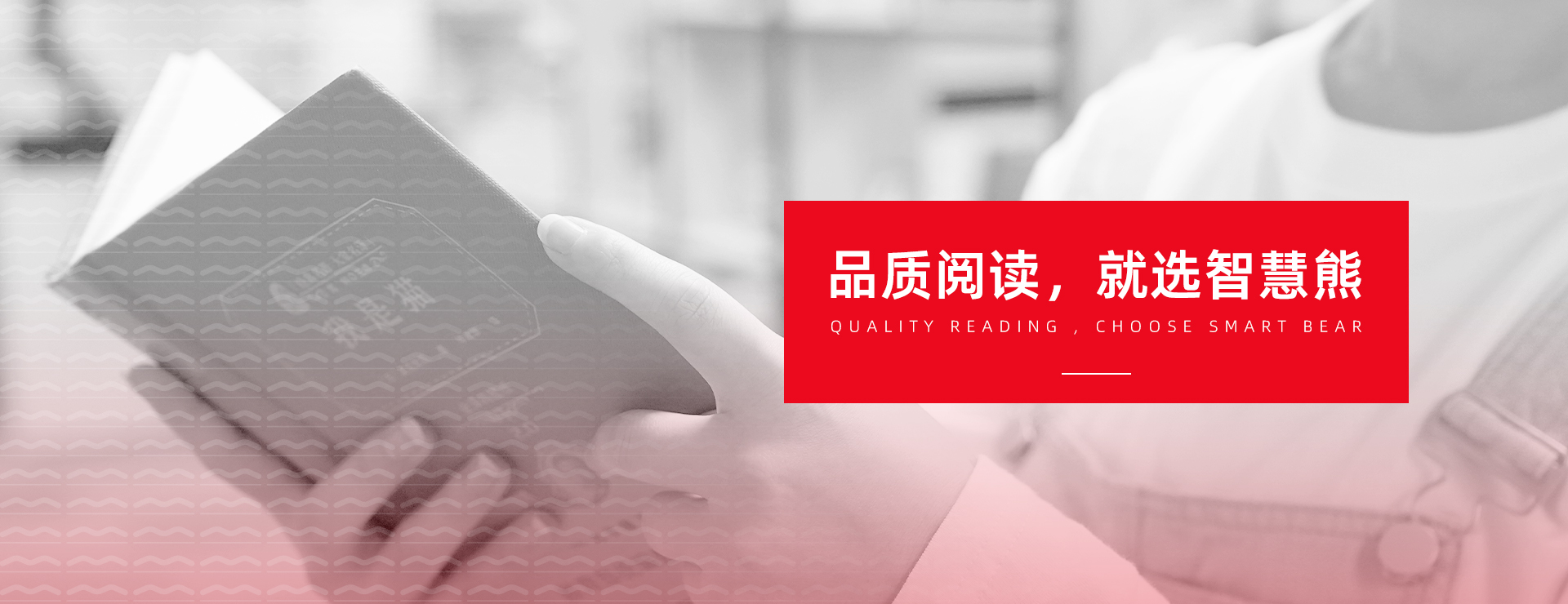 新香港六宝典资料